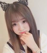 基础维护套件