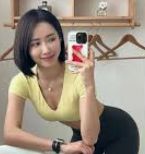 资讯页头部清爽