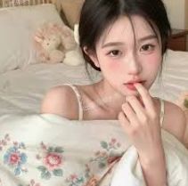基础体验看板