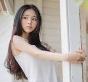 精选整理组合页