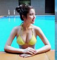旗舰协作服务台