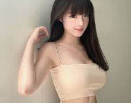 旗舰展示中心